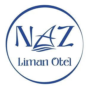  Отель Naz Liman