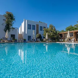 3* Otel Costa