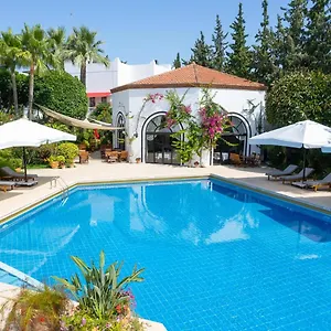 4* Otel Karia Princess
